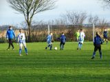 S.K.N.W.K. JO11-1JM - Steenbergen JO11-2 (competitie - 3e fase) (17/58)